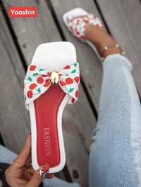 Merah