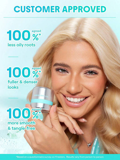 //img.ltwebstatic.com/v4/j/pi/2026/03/23/da/177426208874bbe97761a22f2a4d27140a2ff5edeb_thumbnail_900x.webp