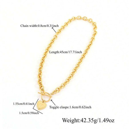 //img.ltwebstatic.com/v4/j/spmp/2026/03/24/c4/177431958966ac9e778a1a4df757876d75ddbddbef_square_thumbnail_900x.webp