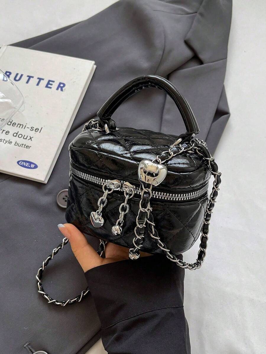 //img.ltwebstatic.com/v4/j/spmp/2026/03/24/fc/17743405679b1b32c8341b07b4aaec43a467e846e1_thumbnail_900x.webp