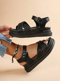 Black_2