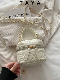 White_2