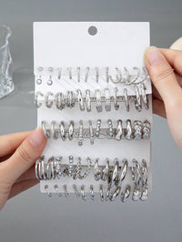 Silver_1
