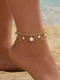 Gold_9