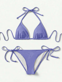 Biru_1