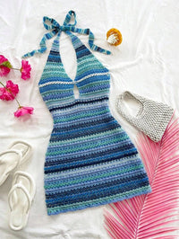 Biru
