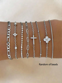 Silver_1