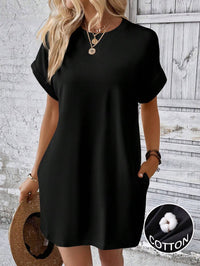 Hitam_1