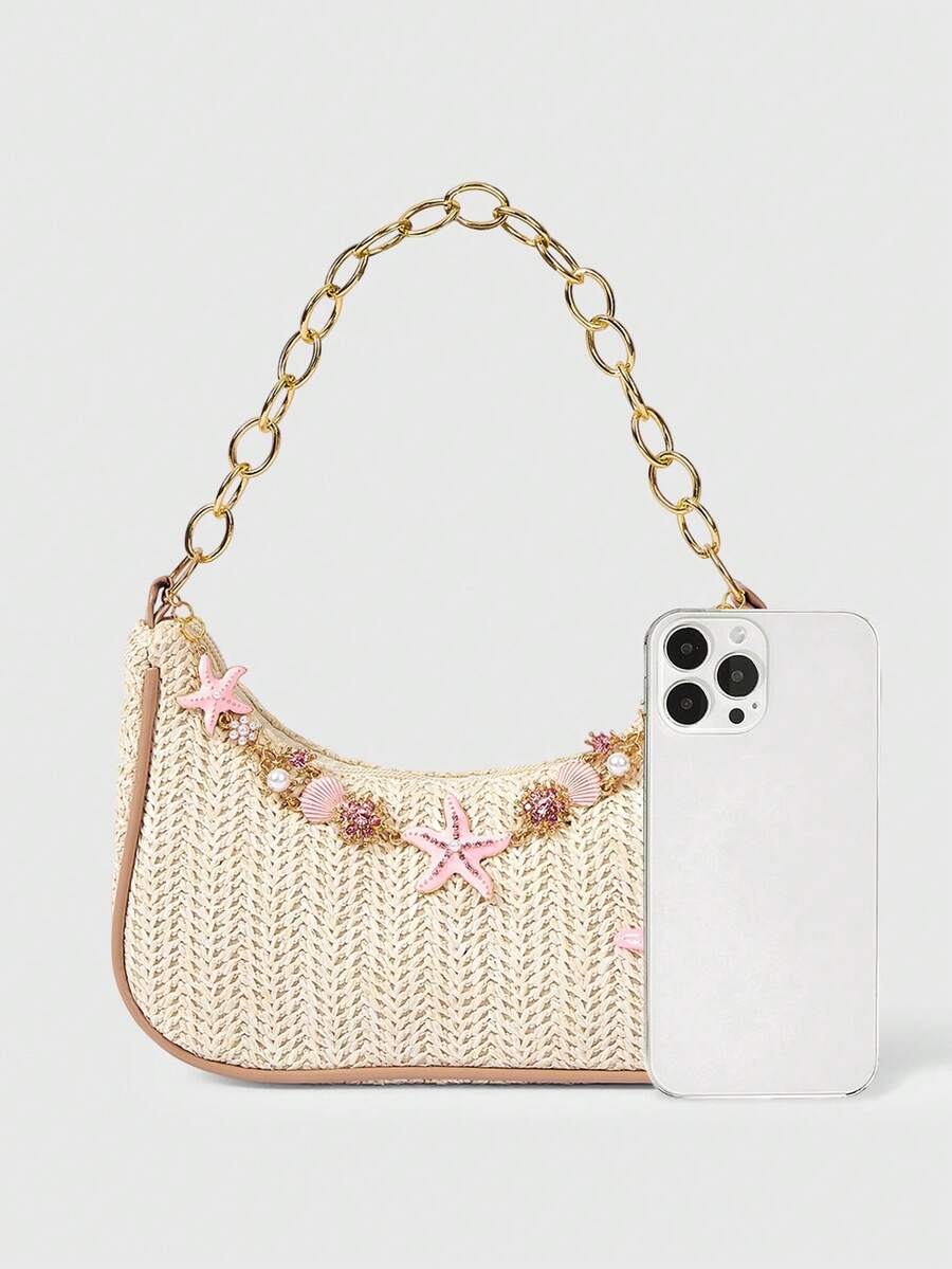 //img.ltwebstatic.com/v4/j/pi/2026/03/31/ca/1774953326da55bfbc0339603be7dc315330407b7f_thumbnail_900x.webp