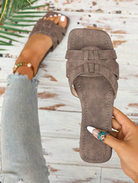 Coffee Brown_1