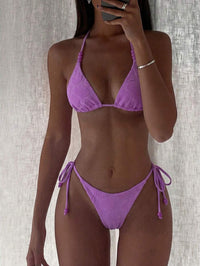 Purple_1