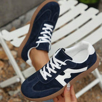 Blau_1