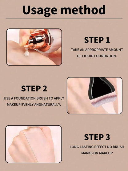 //img.ltwebstatic.com/v4/j/spmp/2026/04/02/b4/177511928558aa561f0f84cd7c5ef1fd55b0c5db07_thumbnail_900x.webp