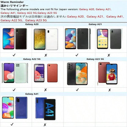 //img.ltwebstatic.com/v4/j/spmp/2026/04/03/bb/1775206696e3f55ad0fa61706de6626fca3771cfcb_square_thumbnail_900x.webp