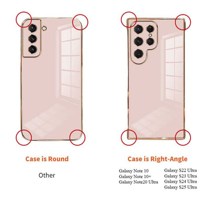 //img.ltwebstatic.com/v4/p/spmp/2026/04/03/4b/17752112517ee7b2654af762b181b676e0cc2274f8_square_thumbnail_900x.webp