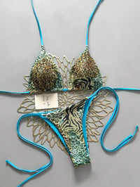 Biru