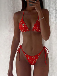 Red_1