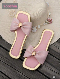 Bayi Pink
