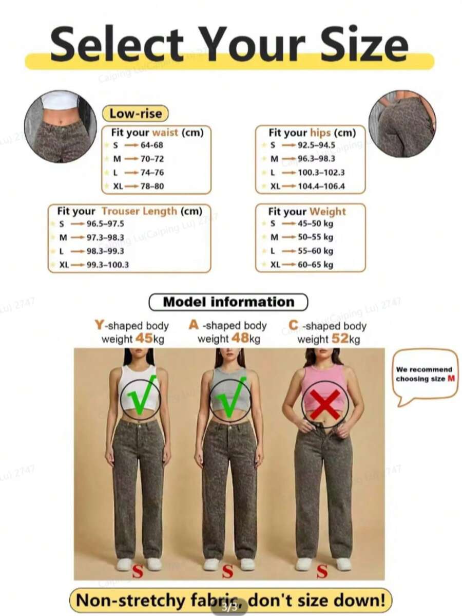 //img.ltwebstatic.com/v4/j/spmp/2026/04/08/f7/177562529839482151f548bb856d2fb540e00991f9_thumbnail_900x.webp