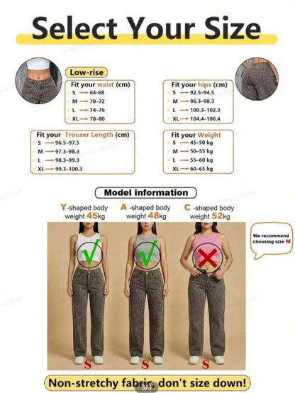 //img.ltwebstatic.com/v4/j/spmp/2026/04/08/fe/177562530801f5ffaa9a9b52c51f1127fc29f36bf5_thumbnail_900x.webp