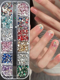 Multicolor_1
