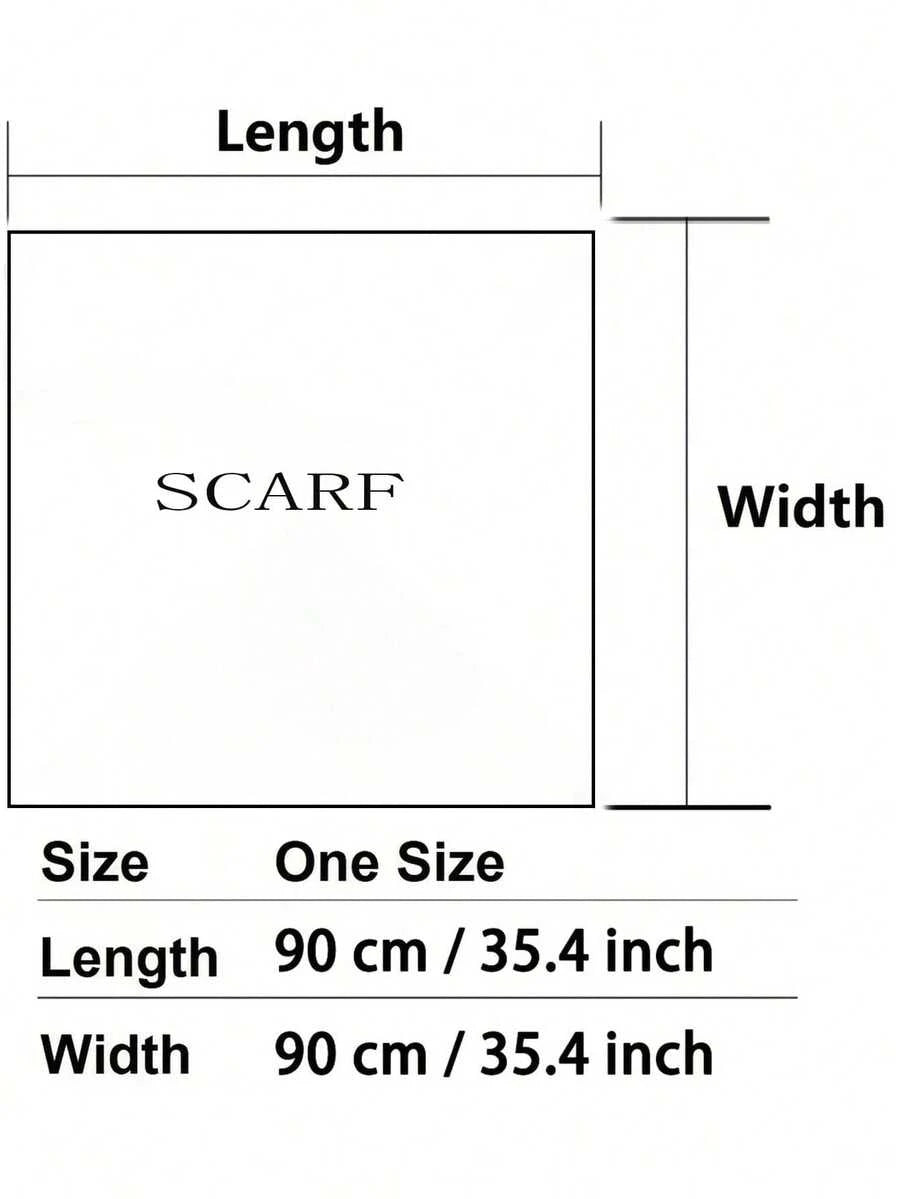 //img.ltwebstatic.com/v4/j/spmp/2026/04/09/56/1775720556f9d7eebe2d8fd9f4799e2191ae12e66f_thumbnail_900x.webp