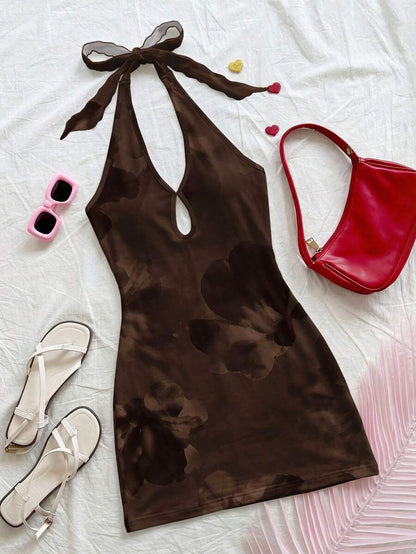 //img.ltwebstatic.com/v4/j/pi/2026/04/09/d1/1775737660c379a03c239d16b43cf0cc4d0db64325_thumbnail_900x.webp