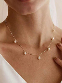 Gold_7