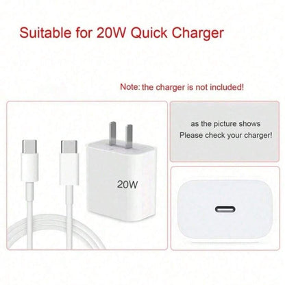 //img.ltwebstatic.com/v4/j/spmp/2026/04/11/5f/1775901008c80bb3da66f6cf8a7288729cb0f20748_square_thumbnail_900x.webp