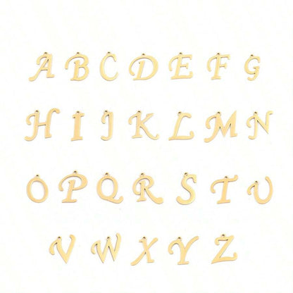 //img.ltwebstatic.com/v4/j/spmp/2026/04/12/44/17759667085c8494b4bbb15b8406a82d62b7cbd837_square_thumbnail_900x.webp