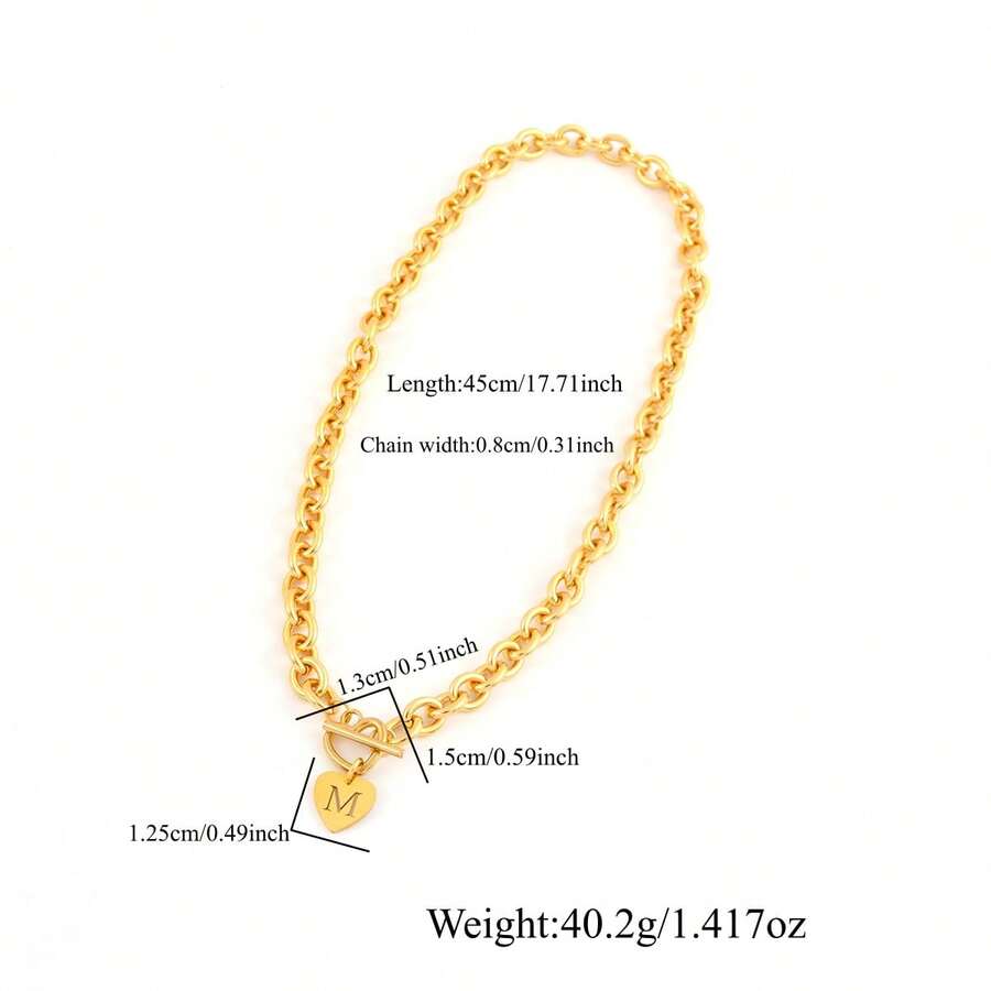 //img.ltwebstatic.com/v4/j/spmp/2026/04/12/f7/17759756720e056fba39d43e69a6920a6cd48f679a_square_thumbnail_900x.webp