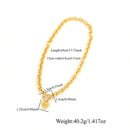 //img.ltwebstatic.com/v4/j/spmp/2026/04/12/f7/17759756720e056fba39d43e69a6920a6cd48f679a_square_thumbnail_900x.webp