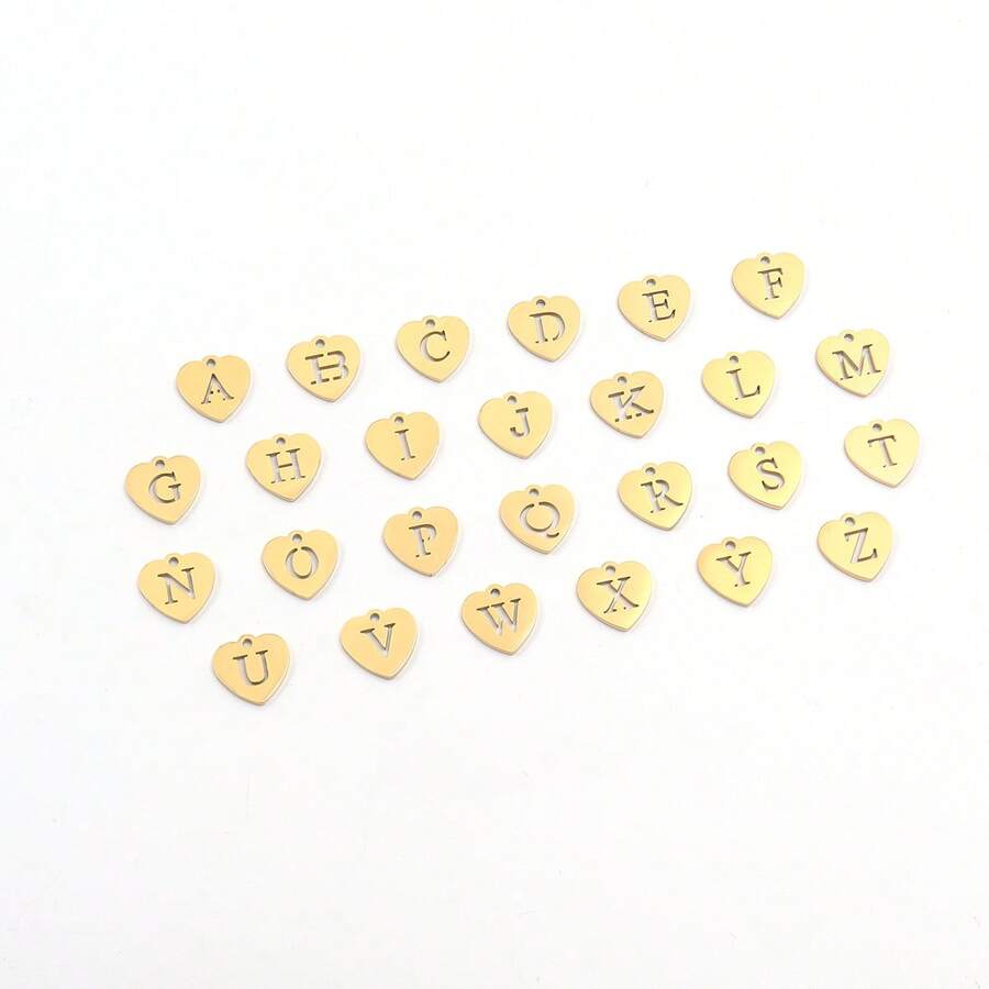 //img.ltwebstatic.com/v4/j/spmp/2026/04/12/6a/1775975672463b7c1d091e73dd88906a3c326fd3a3_square_thumbnail_900x.webp