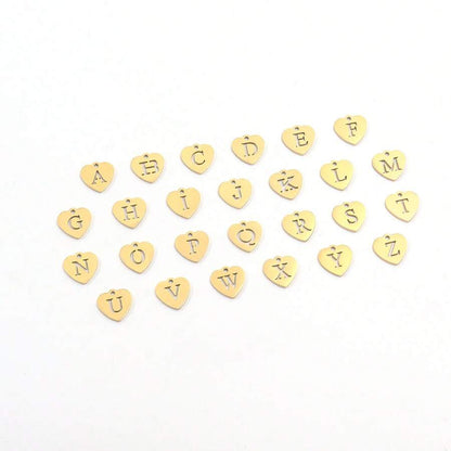 //img.ltwebstatic.com/v4/j/spmp/2026/04/12/6a/1775975672463b7c1d091e73dd88906a3c326fd3a3_square_thumbnail_900x.webp