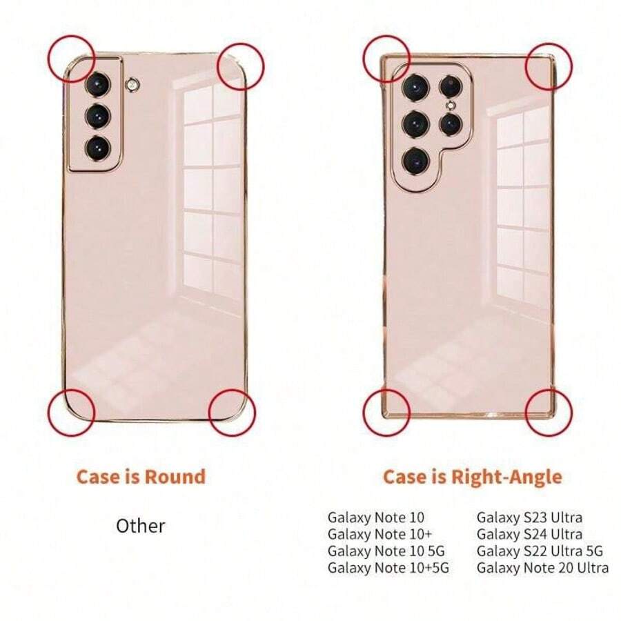 //img.ltwebstatic.com/v4/j/spmp/2026/04/13/07/1776045354c59d1c80a212f36ba909c16681cb315e_square_thumbnail_900x.webp