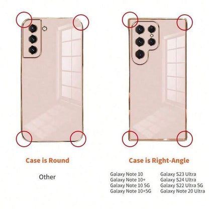 //img.ltwebstatic.com/v4/j/spmp/2026/04/13/d9/177604688553c9b3df042a111f1a2f31685f52d7a7_square_thumbnail_900x.webp