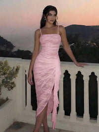 Bayi Pink