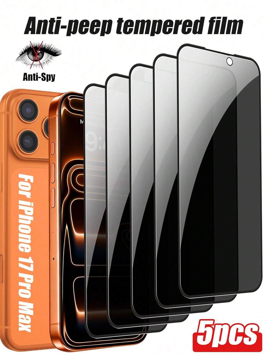 //img.ltwebstatic.com/v4/j/spmp/2026/04/14/4d/177616819089113828c28f92c384c49e97478ac3bb_thumbnail_900x.webp