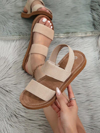 Khaki_2
