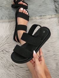 Black_5