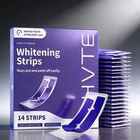 Strip