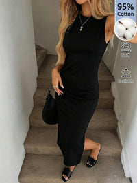 Hitam_1