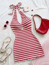 Merah Jambu Terang_1