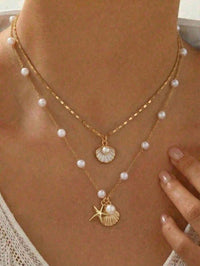 Gold_7