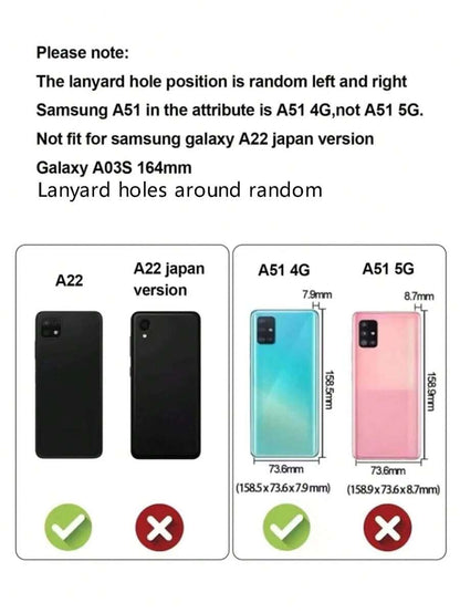 //img.ltwebstatic.com/v4/j/spmp/2026/04/19/15/17765734460675d4490526b5110002fd5ebb5d9ec3_thumbnail_900x.webp