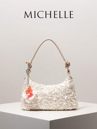 Beige_6