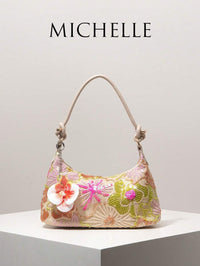 Multicolor_6
