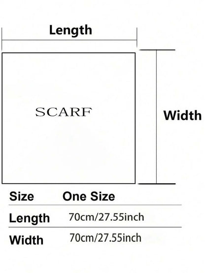 //img.ltwebstatic.com/v4/j/spmp/2026/04/20/77/1776696209b194c5ece3a505a991313d700d05e875_thumbnail_900x.webp