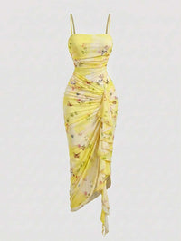 Kuning Cerah