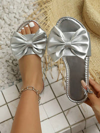 Silver_1